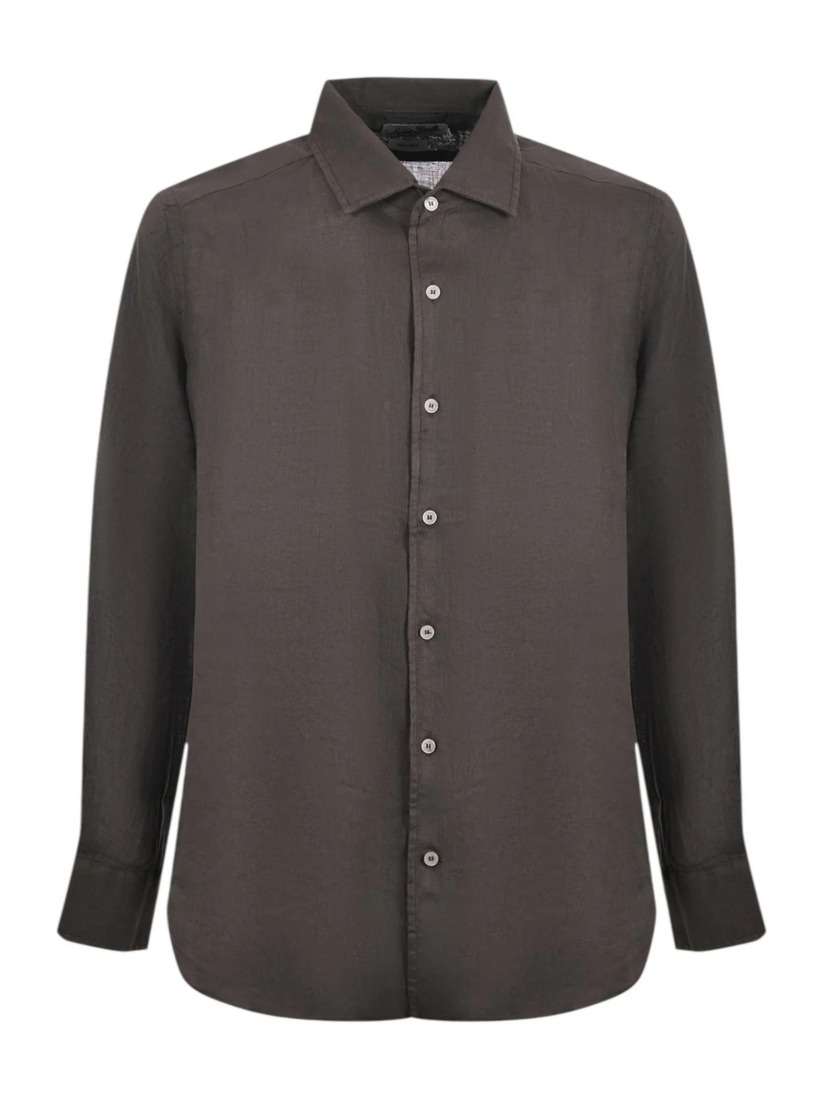 Camicia Uomo