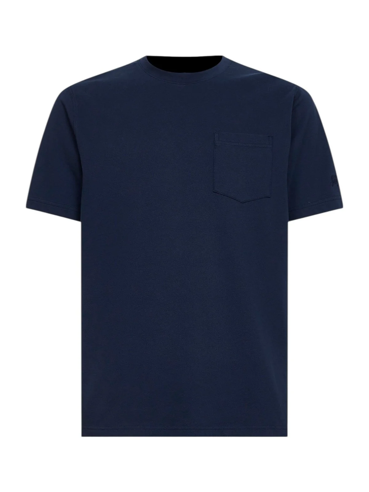 SS26 UOMO