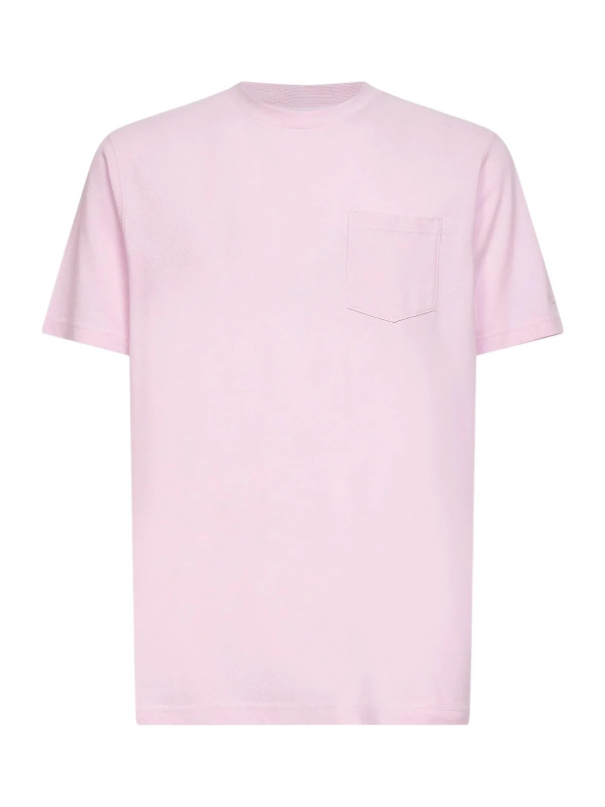 NUOVA COLLEZIONE